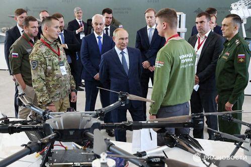 乌克兰副防长爆料新闻视频,揭秘冲突背后真相