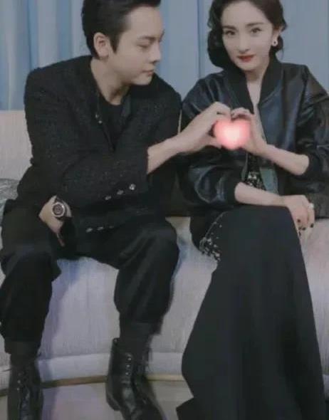 娱乐圈爆料配图大全最新,最新配图大全揭秘明星幕后故事