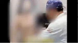 女博主爆料继父视频大全,家庭伦理的悲剧与反思