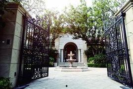 大连豪宅爆料事件视频最新,揭秘高端住宅区惊人内幕