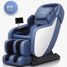 爆料按摩椅的视频大全图片,视频大全图片带你领略舒适生活新境界