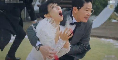 前夫哥前妻爆料视频,揭秘婚姻背后的真相